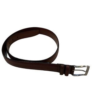 Perry Ellis Belt